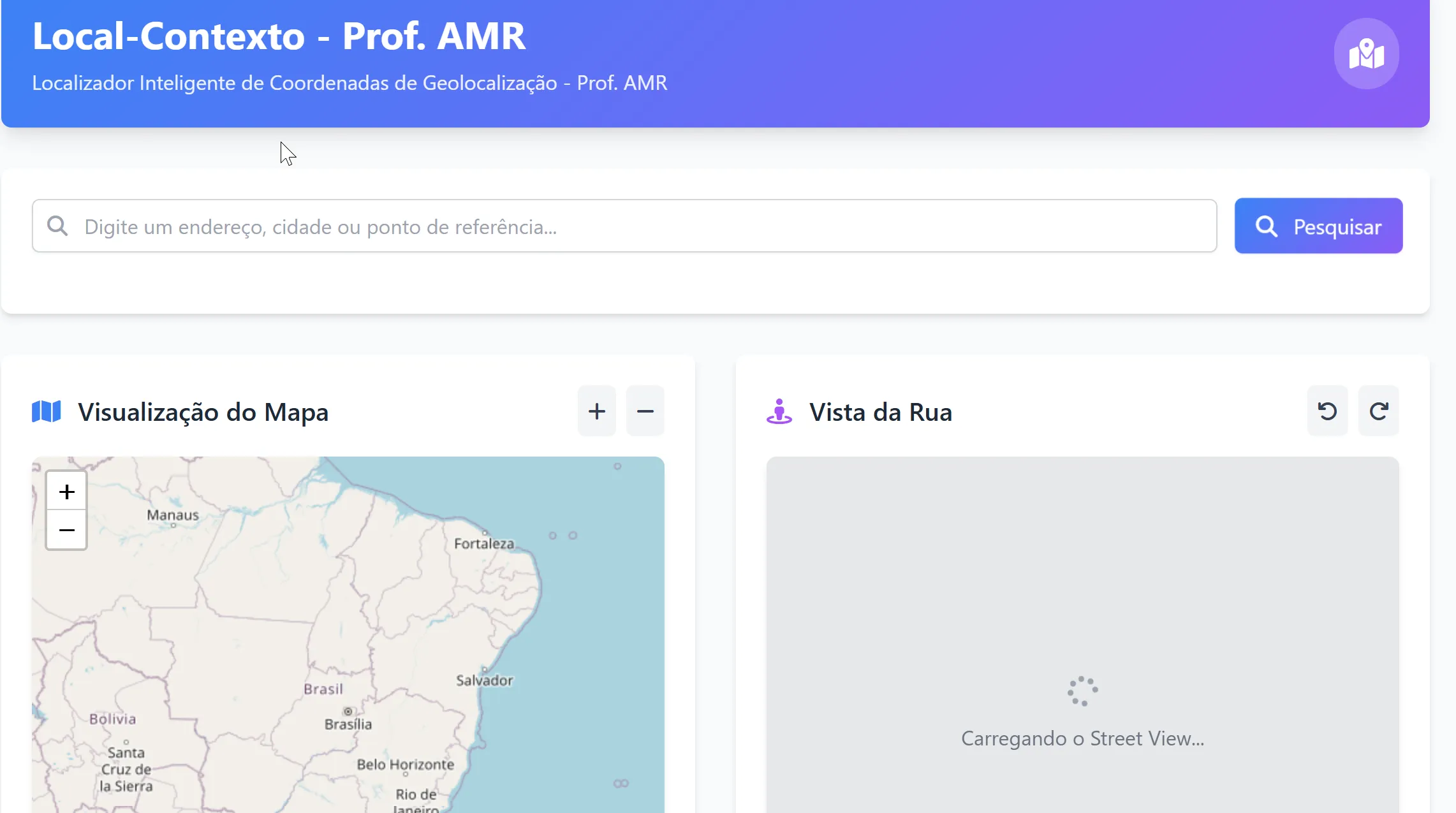 Toll: Ferramenta Free para Cena do Crime - Prof. AMR